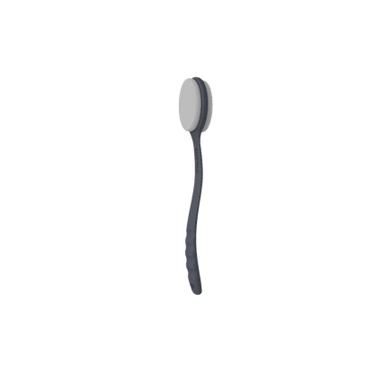 Replacement Pads — Lotion Applicator (2-Pack for Long Handle Scrubber)