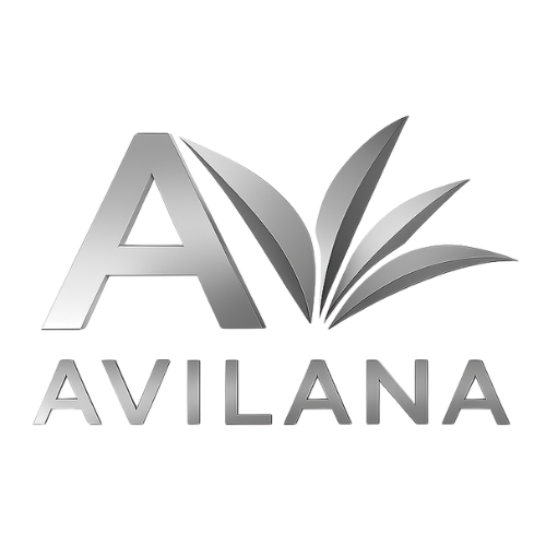 Avilana 