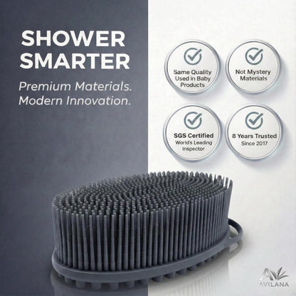 Light Gray